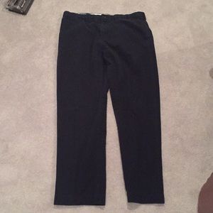 Men’s Ralph Lauren Pants